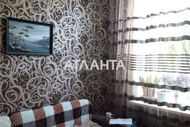 2-кімнатна квартира за адресою вул. Чорноморського Козацтва (площа 33 м²) - Atlanta.ua - фото 10