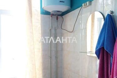 2-кімнатна квартира за адресою вул. Чорноморського Козацтва (площа 33 м²) - Atlanta.ua - фото 17