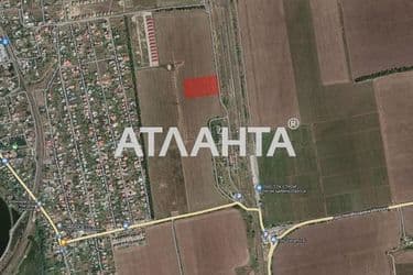 Landplot by the address st. Massiv 29 (area 170 acr) - Atlanta.ua - photo 14