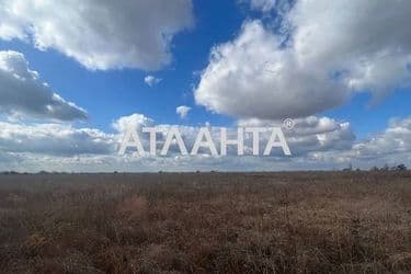 Landplot by the address st. Massiv 29 (area 170 acr) - Atlanta.ua - photo 8