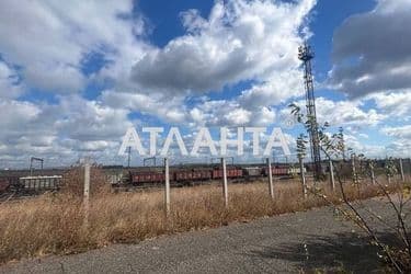 Landplot by the address st. Massiv 29 (area 170 acr) - Atlanta.ua - photo 9