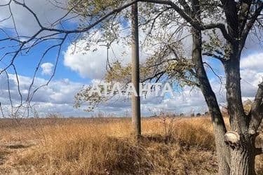 Landplot by the address st. Massiv 29 (area 170 acr) - Atlanta.ua - photo 10