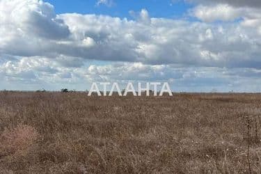 Landplot by the address st. Massiv 29 (area 170 acr) - Atlanta.ua - photo 11