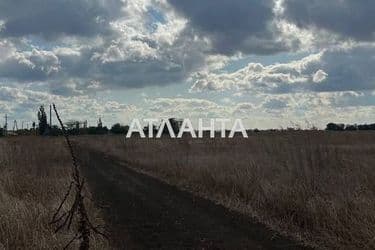 Landplot by the address st. Massiv 29 (area 170 acr) - Atlanta.ua - photo 12