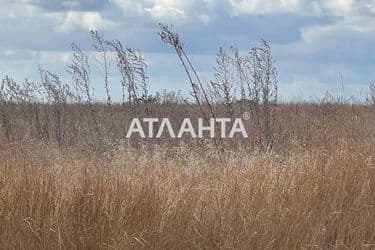 Landplot by the address st. Massiv 29 (area 170 acr) - Atlanta.ua - photo 13