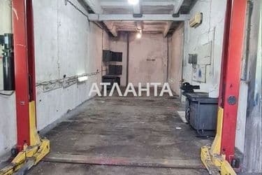 Commercial real estate at st. Levitana (area 132 m²) - Atlanta.ua - photo 14