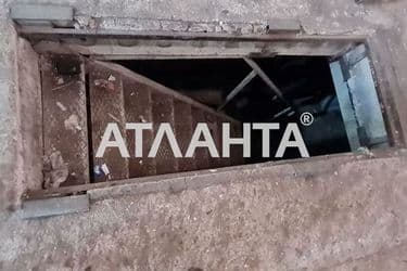 Commercial real estate at st. Levitana (area 132 m²) - Atlanta.ua - photo 15