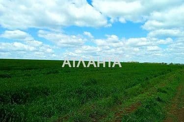 Комерційна нерухомість за адресою вул. Масив №29 (площа 0) - Atlanta.ua - фото 4