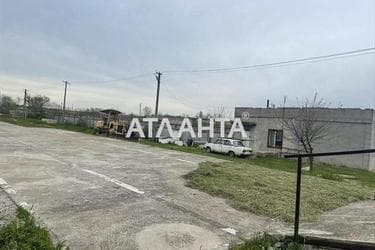 Commercial real estate at st. Mayakskaya Mayatska (area 0) - Atlanta.ua - photo 6