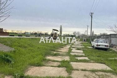 Commercial real estate at st. Mayakskaya Mayatska (area 0) - Atlanta.ua - photo 7