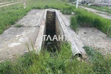 Commercial real estate at st. Mayakskaya Mayatska (area 0) - Atlanta.ua - photo 8