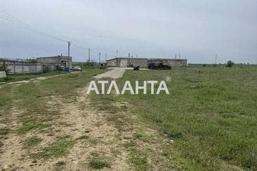 Commercial real estate at st. Mayakskaya Mayatska (area 0) - Atlanta.ua - photo 9