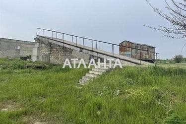 Commercial real estate at st. Mayakskaya Mayatska (area 0) - Atlanta.ua - photo 10