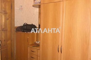 3-кімнатна квартира за адресою вул. Чорноморського Козацтва (площа 65 м²) - Atlanta.ua - фото 25