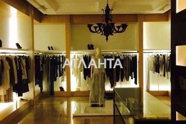 Коммерческая недвижимость по адресу ул. Екатерининская (площадь 254,9 м²) - Atlanta.ua - фото 9