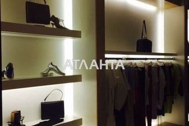 Коммерческая недвижимость по адресу ул. Екатерининская (площадь 254,9 м²) - Atlanta.ua - фото 10