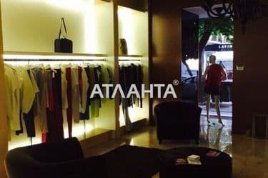 Коммерческая недвижимость по адресу ул. Екатерининская (площадь 254,9 м²) - Atlanta.ua - фото 11