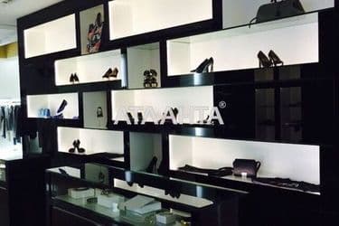 Коммерческая недвижимость по адресу ул. Екатерининская (площадь 254,9 м²) - Atlanta.ua - фото 12