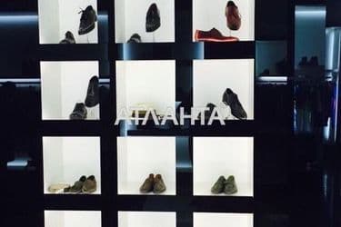 Коммерческая недвижимость по адресу ул. Екатерининская (площадь 254,9 м²) - Atlanta.ua - фото 13