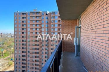 3-комнатная квартира по адресу Овидиопольская дор. (площадь 89,2 м²) - Atlanta.ua - фото 7