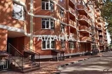 3-комнатная квартира по адресу Овидиопольская дор. (площадь 89,2 м²) - Atlanta.ua - фото 8