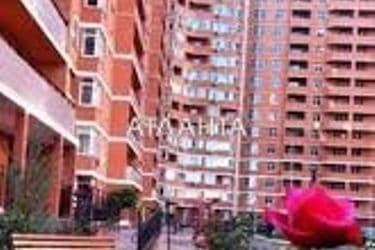 3-комнатная квартира по адресу Овидиопольская дор. (площадь 89,2 м²) - Atlanta.ua - фото 10