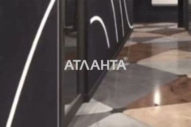 1-room apartment apartment by the address st. Kurortnyy per (area 47,9 m²) - Atlanta.ua - photo 16