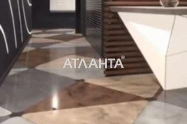 1-room apartment apartment by the address st. Kurortnyy per (area 47,9 m²) - Atlanta.ua - photo 17