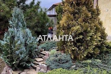 Дом по адресу ул. Парковая (площадь 110 м²) - Atlanta.ua - фото 3