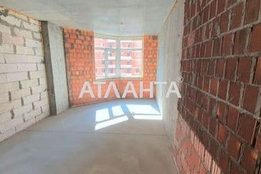 1-кімнатна квартира за адресою Овідіопольська дор. (площа 42,7 м²) - Atlanta.ua - фото 14