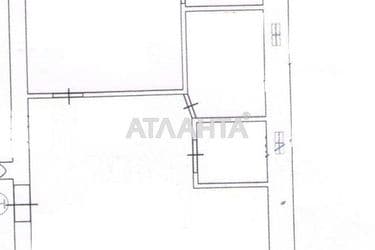 Коммерческая недвижимость по адресу ул. 1 мая (площадь 60 м²) - Atlanta.ua - фото 10
