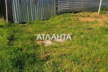 Дом по адресу ул. Либентальская (площадь 160 м²) - Atlanta.ua - фото 10