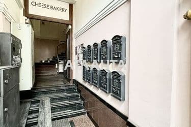 2-rooms apartment apartment by the address st. Galitskaya pl (area 32,7 m²) - Atlanta.ua - photo 16