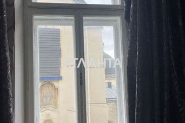 2-rooms apartment apartment by the address st. Galitskaya pl (area 32,7 m²) - Atlanta.ua - photo 20