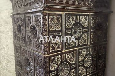 2-rooms apartment apartment by the address st. Galitskaya pl (area 32,7 m²) - Atlanta.ua - photo 21