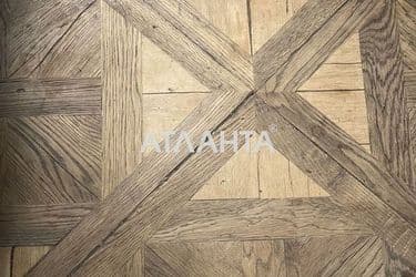 2-rooms apartment apartment by the address st. Galitskaya pl (area 32,7 m²) - Atlanta.ua - photo 22