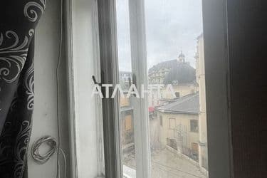 2-rooms apartment apartment by the address st. Galitskaya pl (area 32,7 m²) - Atlanta.ua - photo 23