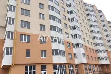 1-комнатная квартира по адресу ул. Гранитная (площадь 41 м²) - Atlanta.ua - фото 5