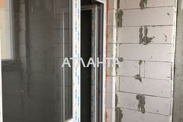 1-комнатная квартира по адресу ул. Гранитная (площадь 41 м²) - Atlanta.ua - фото 6