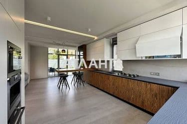 Будинок за адресою вул. Каштанова (площа 337 м²) - Atlanta.ua - фото 36