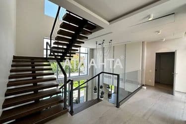 Будинок за адресою вул. Каштанова (площа 337 м²) - Atlanta.ua - фото 50