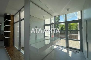 Будинок за адресою вул. Каштанова (площа 337 м²) - Atlanta.ua - фото 45