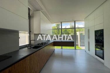 Будинок за адресою вул. Каштанова (площа 337 м²) - Atlanta.ua - фото 38