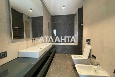 Будинок за адресою вул. Каштанова (площа 337 м²) - Atlanta.ua - фото 53