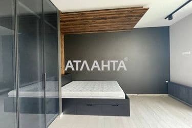 Будинок за адресою вул. Каштанова (площа 337 м²) - Atlanta.ua - фото 47