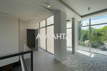 Будинок за адресою вул. Каштанова (площа 337 м²) - Atlanta.ua - фото 51