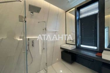 Будинок за адресою вул. Каштанова (площа 337 м²) - Atlanta.ua - фото 56
