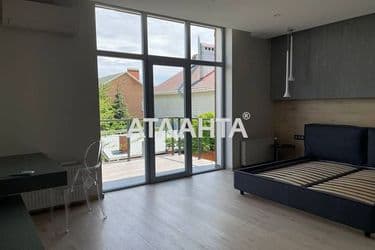 Будинок за адресою вул. Каштанова (площа 337 м²) - Atlanta.ua - фото 48