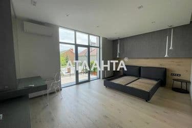 Будинок за адресою вул. Каштанова (площа 337 м²) - Atlanta.ua - фото 49