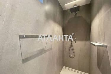 Будинок за адресою вул. Каштанова (площа 337 м²) - Atlanta.ua - фото 54